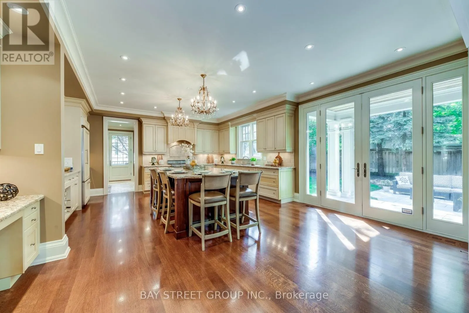 1049 CEDAR GROVE BOULEVARD