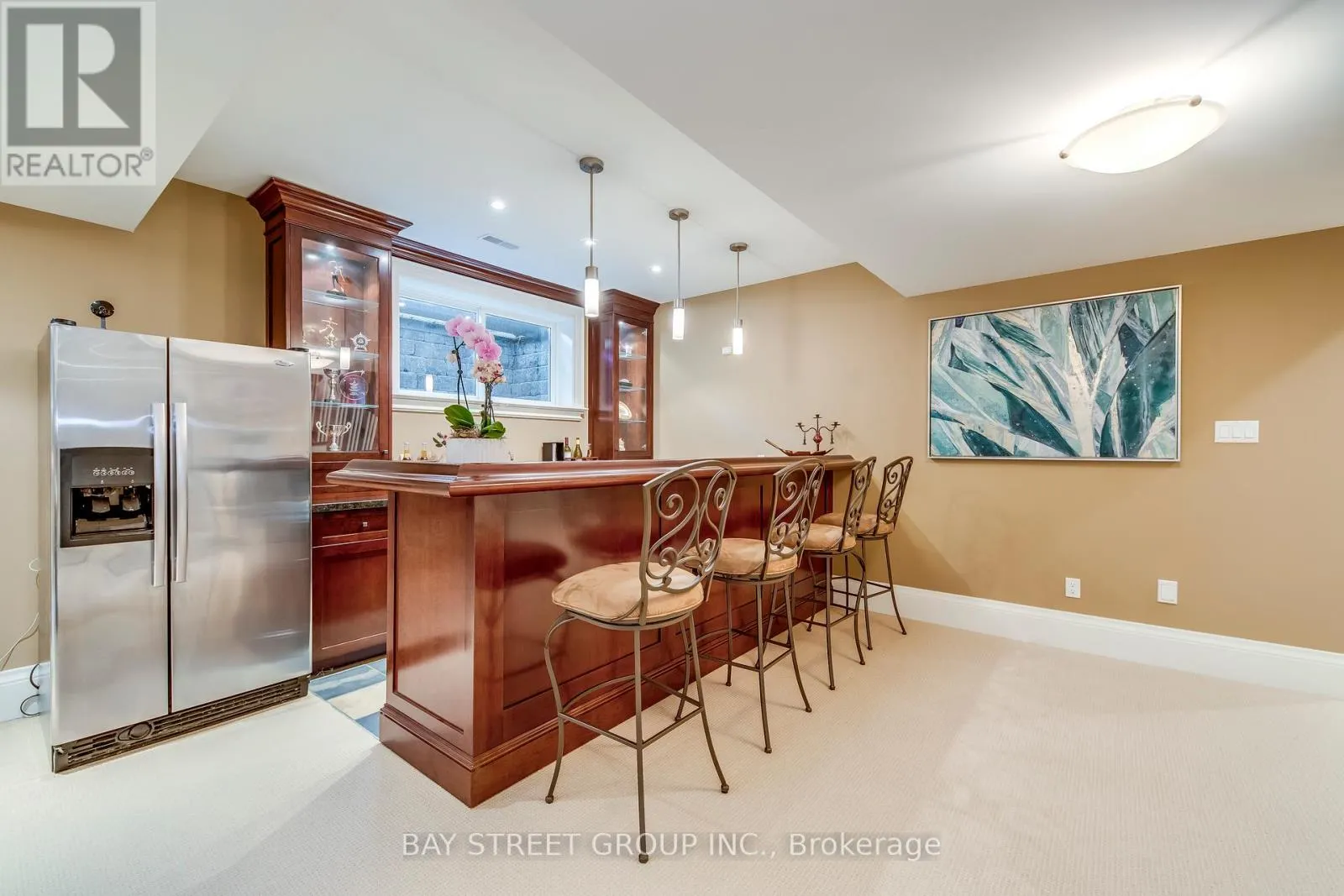 1049 CEDAR GROVE BOULEVARD