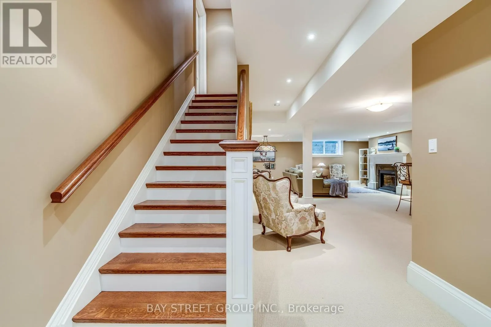 1049 CEDAR GROVE BOULEVARD