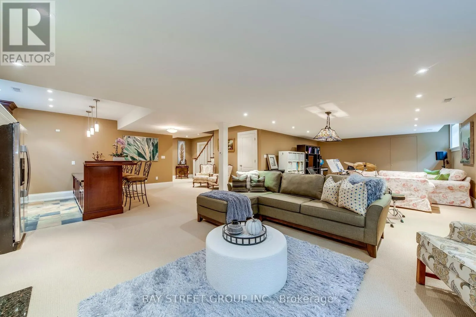 1049 CEDAR GROVE BOULEVARD