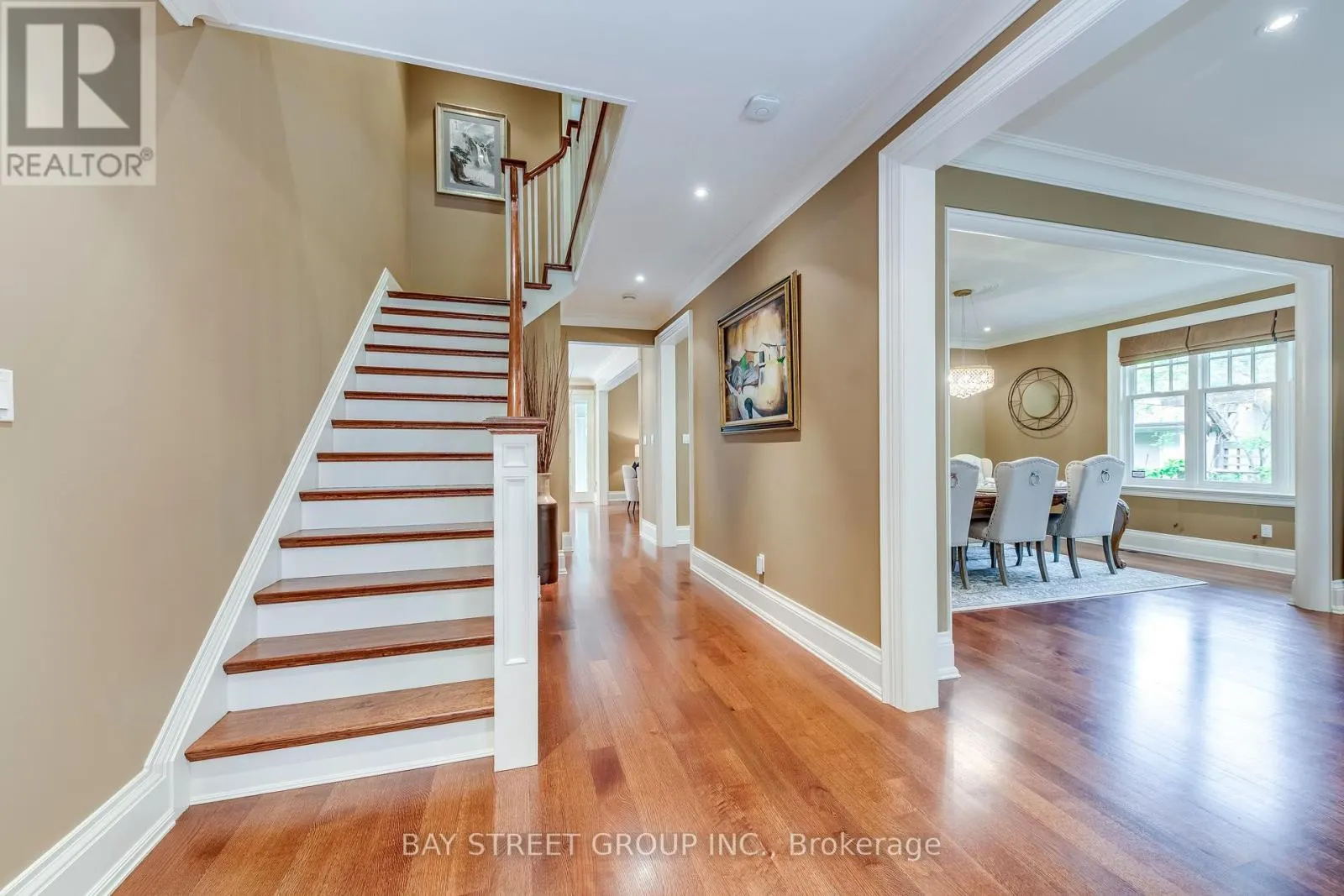 1049 CEDAR GROVE BOULEVARD