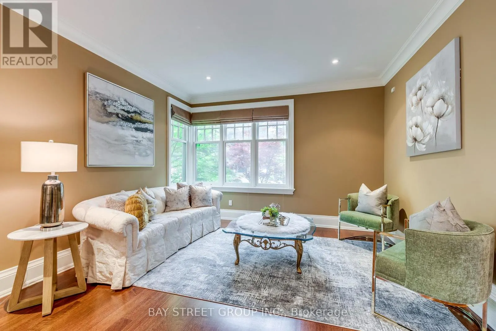 1049 CEDAR GROVE BOULEVARD