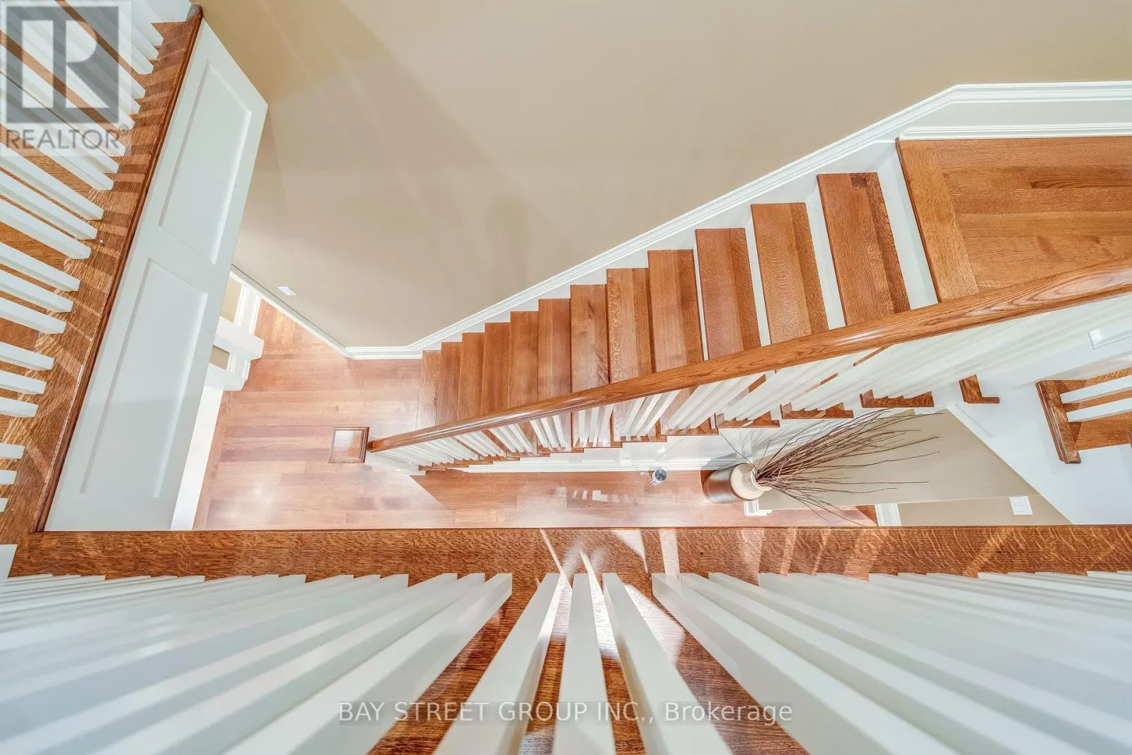 1049 CEDAR GROVE BOULEVARD