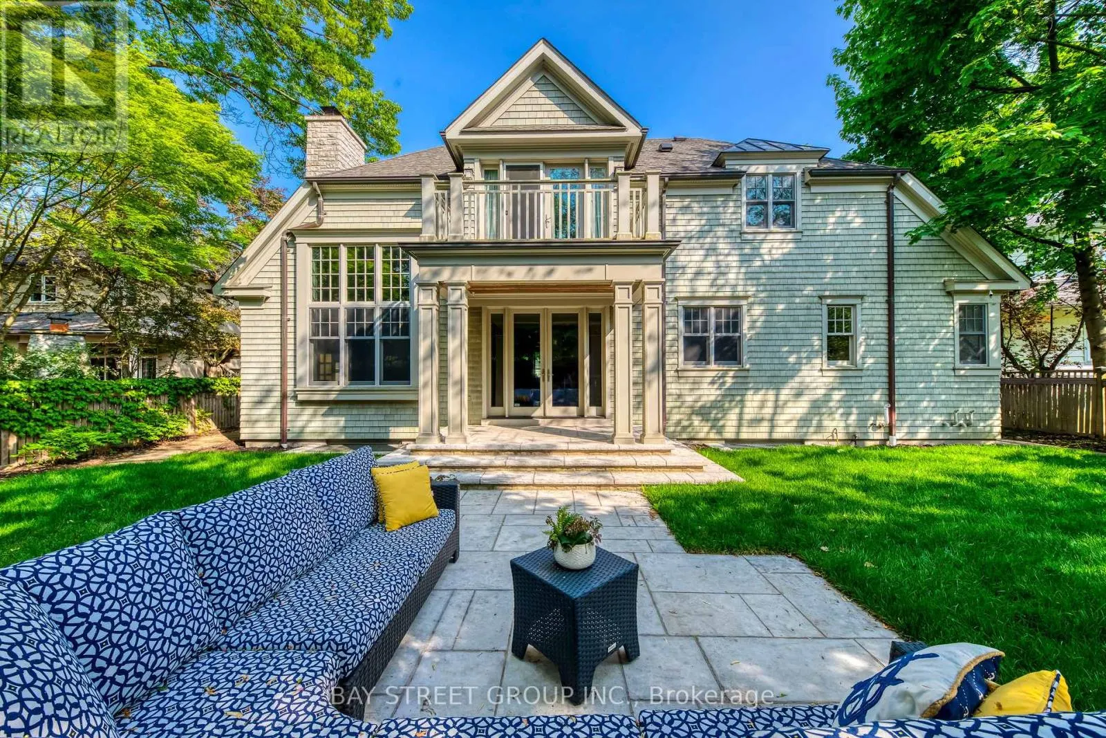 1049 CEDAR GROVE BOULEVARD