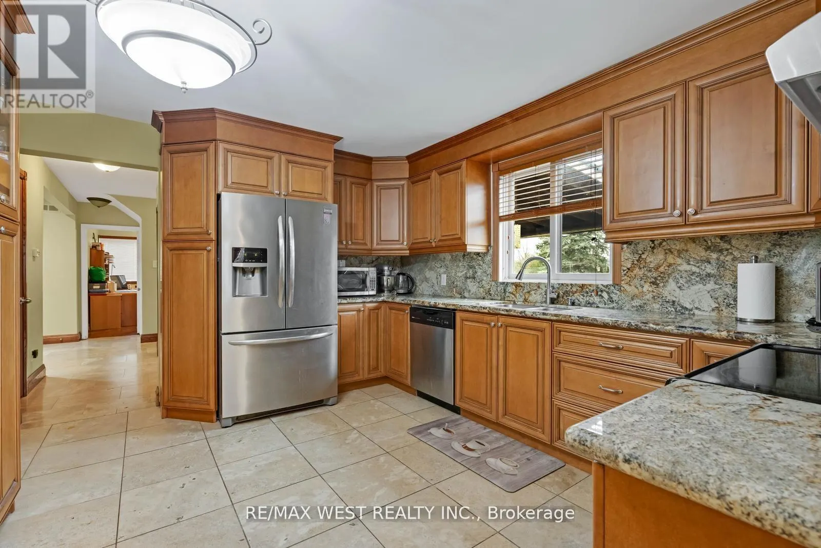 45 MARYSFIELD DRIVE