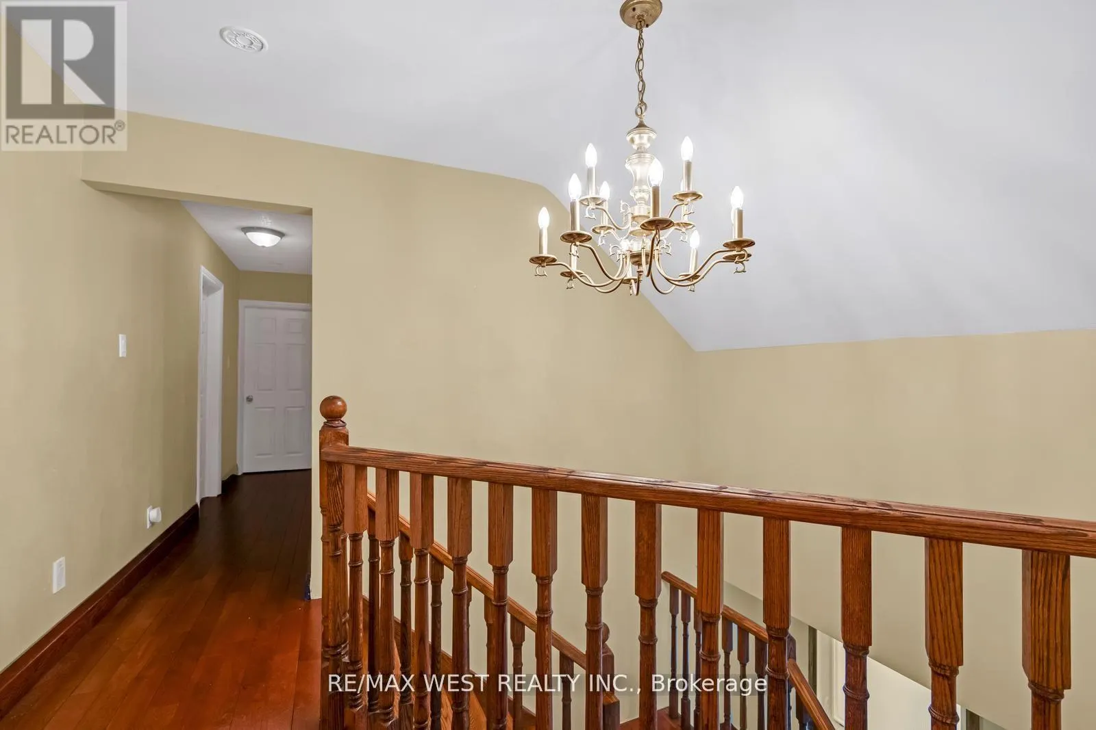 45 MARYSFIELD DRIVE