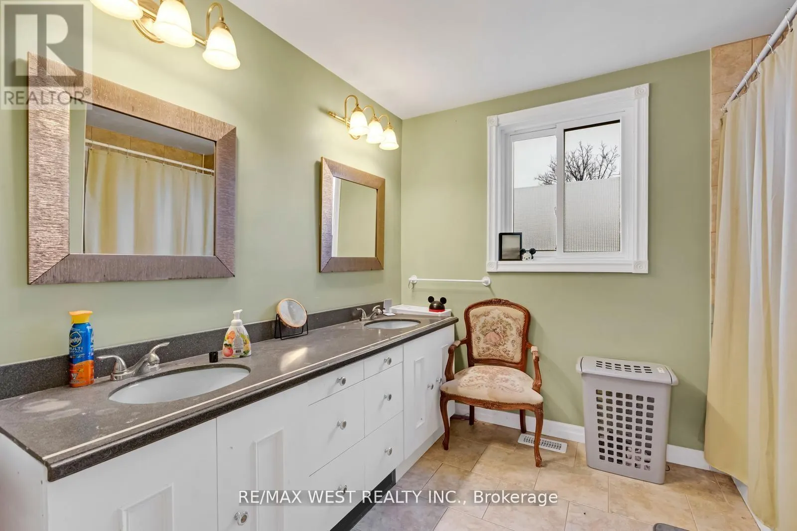 45 MARYSFIELD DRIVE