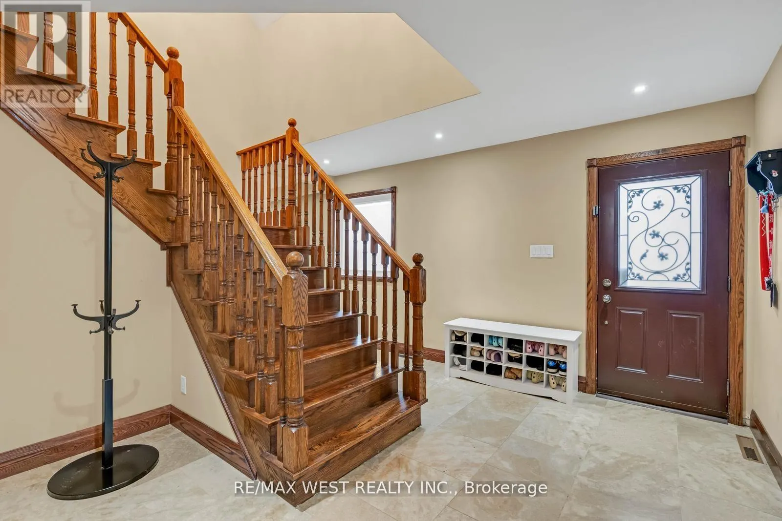 45 MARYSFIELD DRIVE