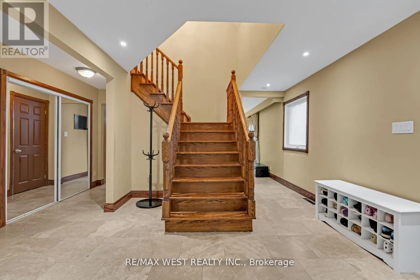 45 MARYSFIELD DRIVE