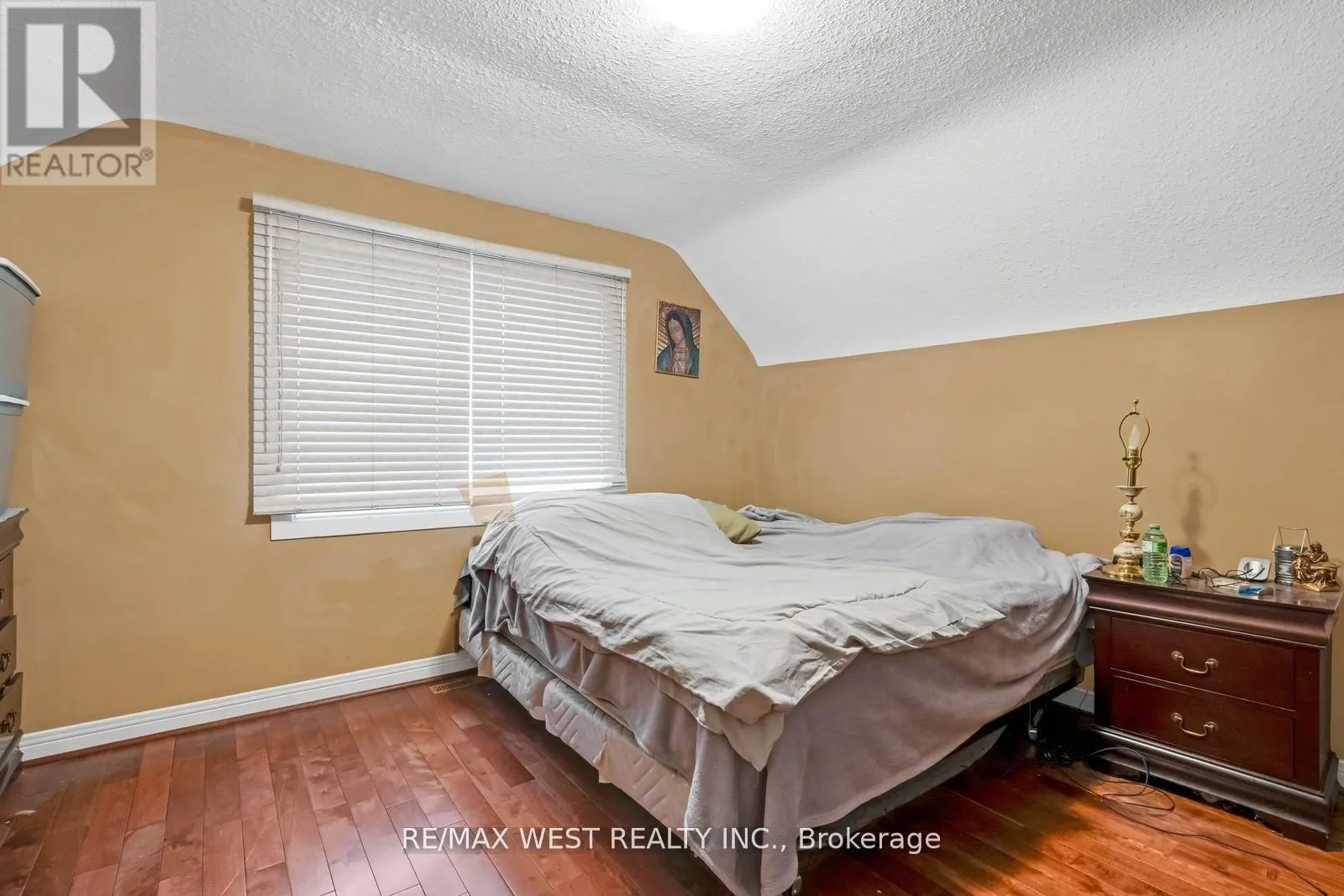 45 MARYSFIELD DRIVE
