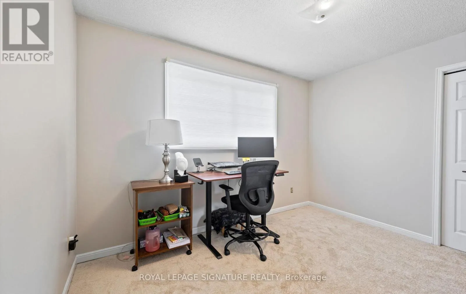 4205 SAWMILL VALLEY DRIVE