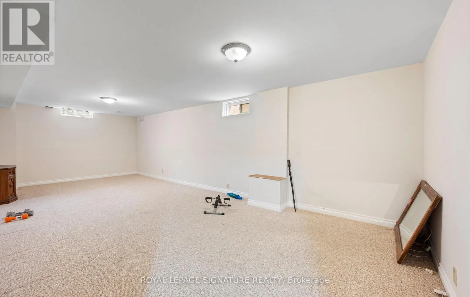 4205 SAWMILL VALLEY DRIVE