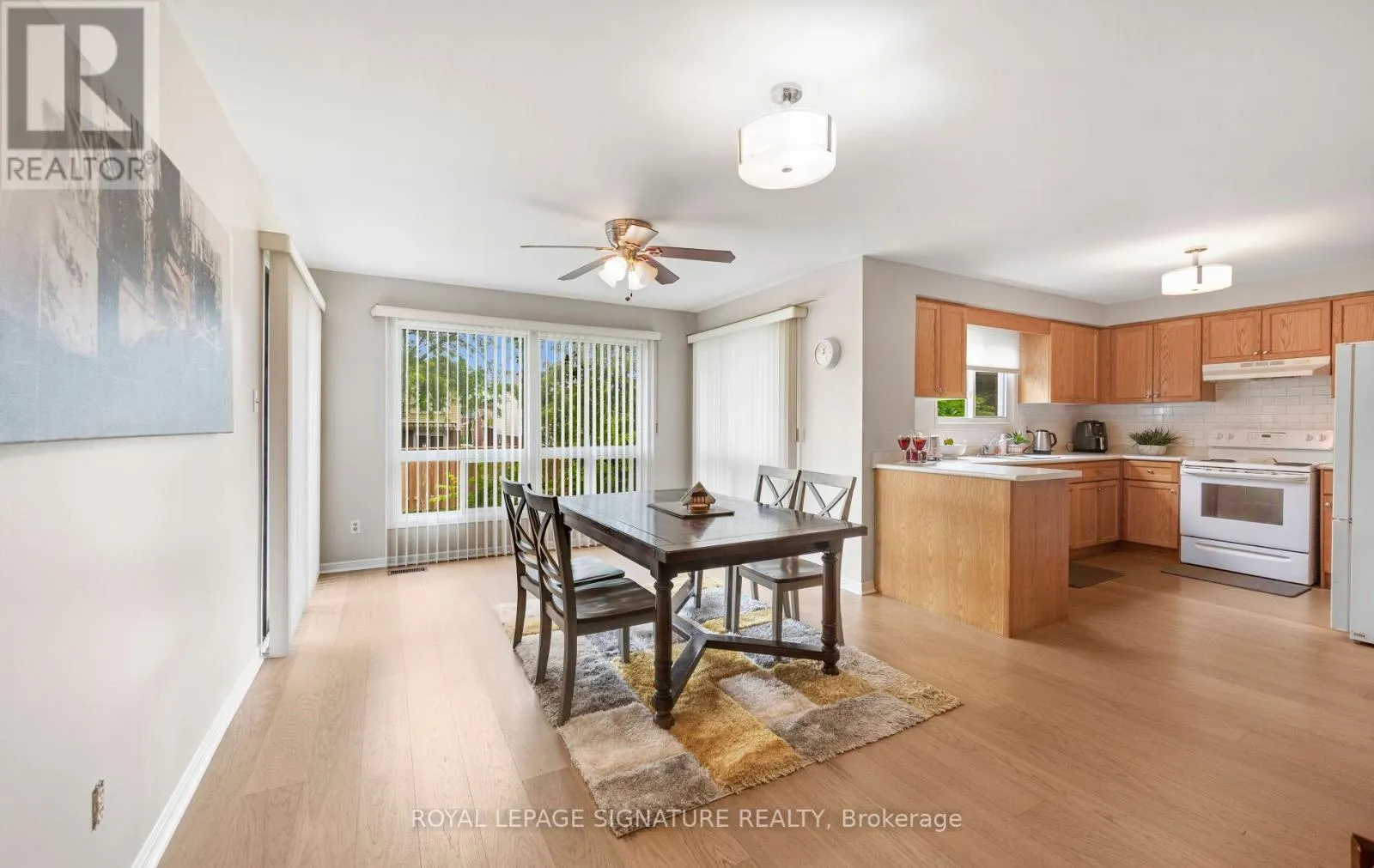4205 SAWMILL VALLEY DRIVE
