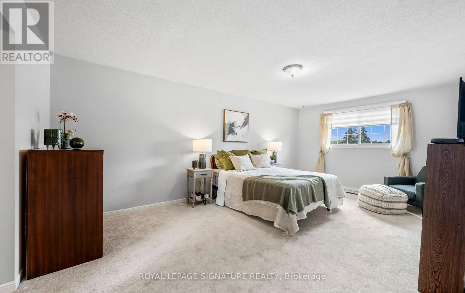 4205 SAWMILL VALLEY DRIVE