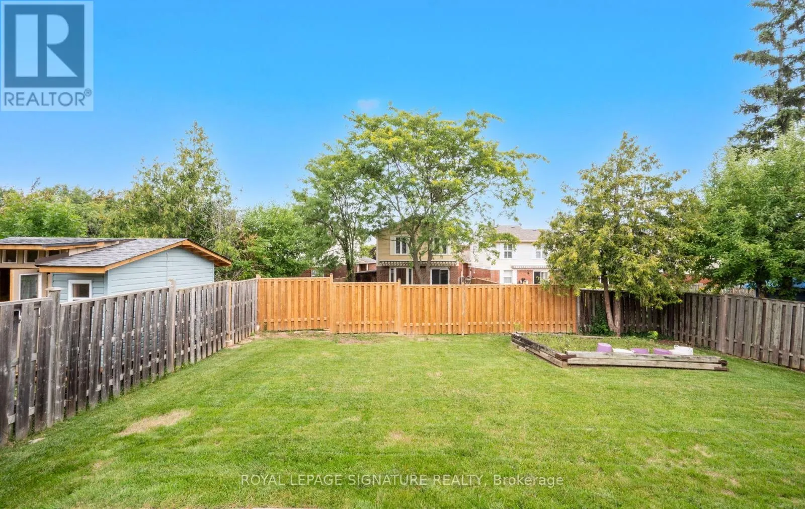 4205 SAWMILL VALLEY DRIVE