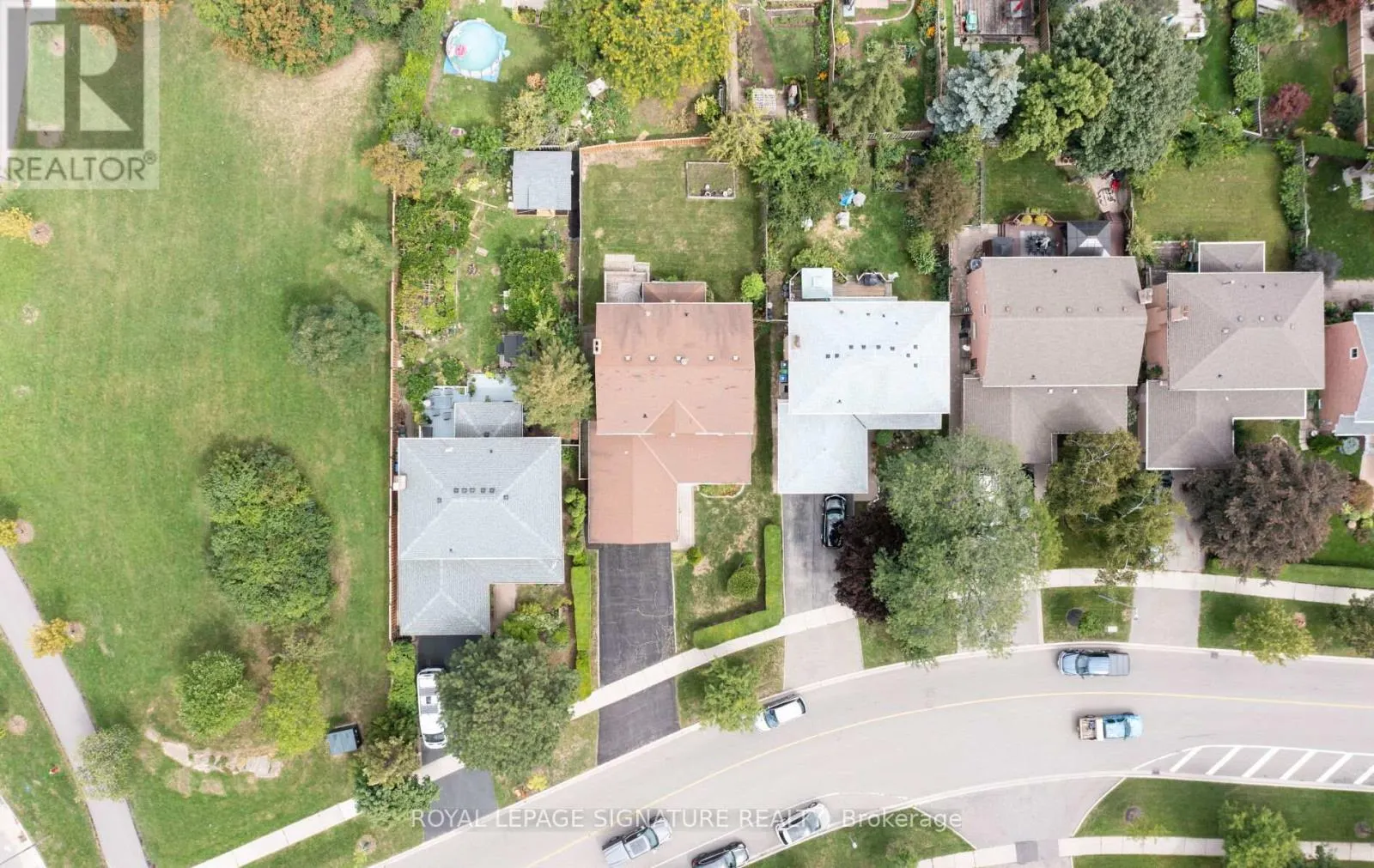 4205 SAWMILL VALLEY DRIVE