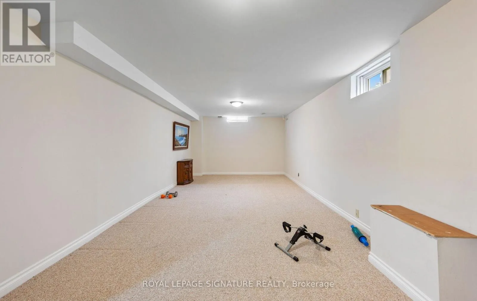 4205 SAWMILL VALLEY DRIVE