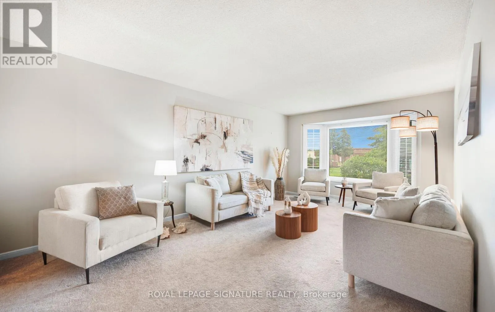 4205 SAWMILL VALLEY DRIVE