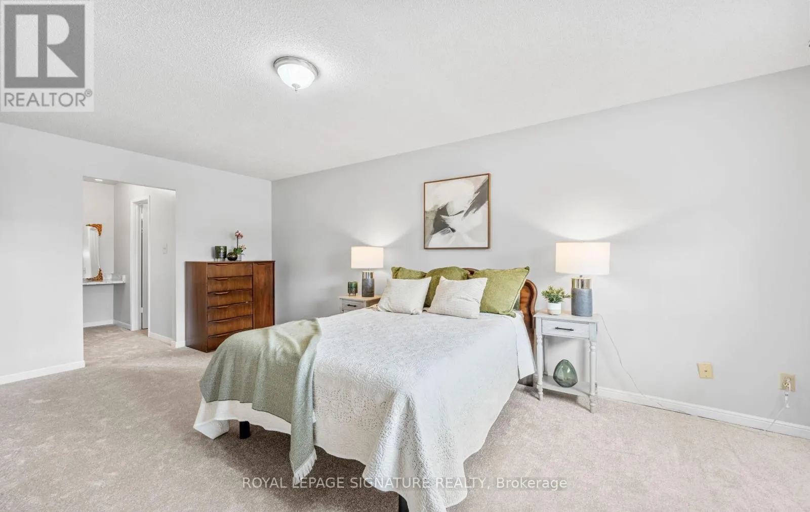 4205 SAWMILL VALLEY DRIVE