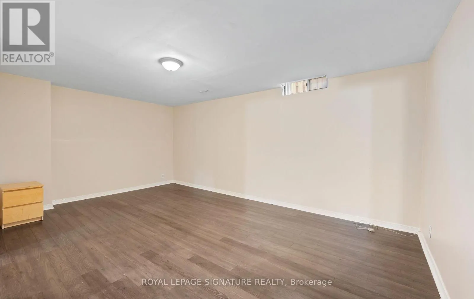 4205 SAWMILL VALLEY DRIVE