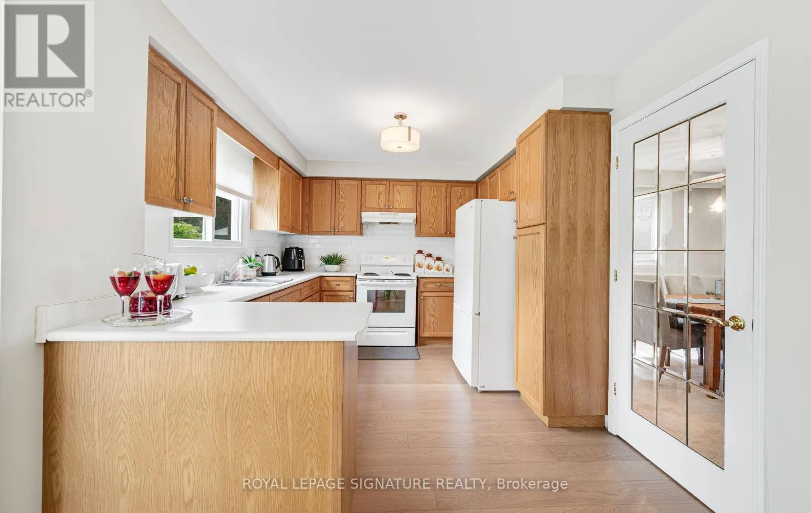 4205 SAWMILL VALLEY DRIVE