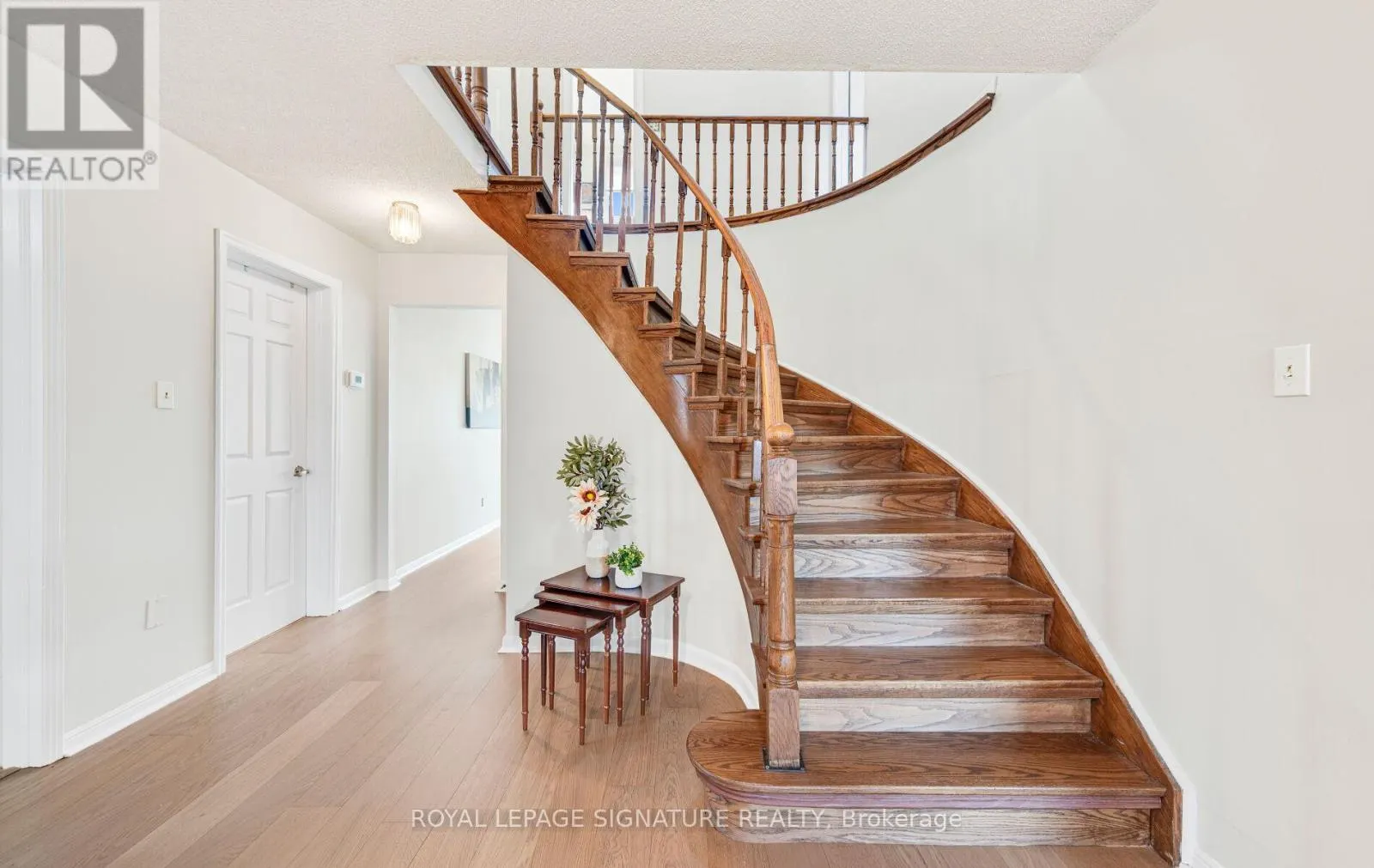 4205 SAWMILL VALLEY DRIVE