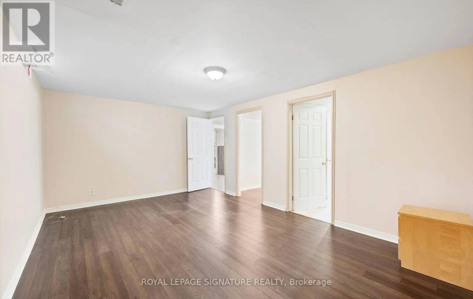4205 SAWMILL VALLEY DRIVE
