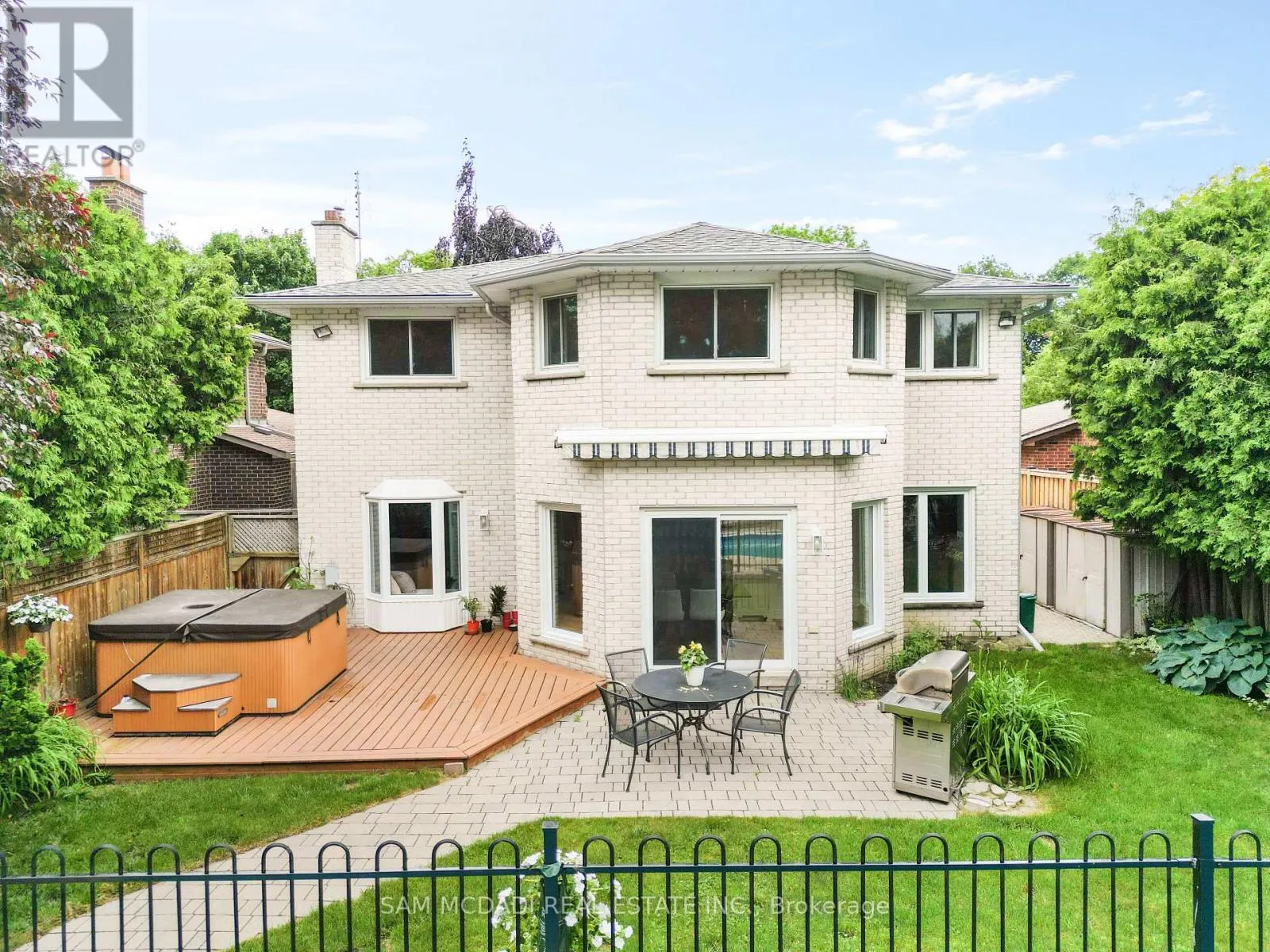 1713 PENGILLEY PLACE