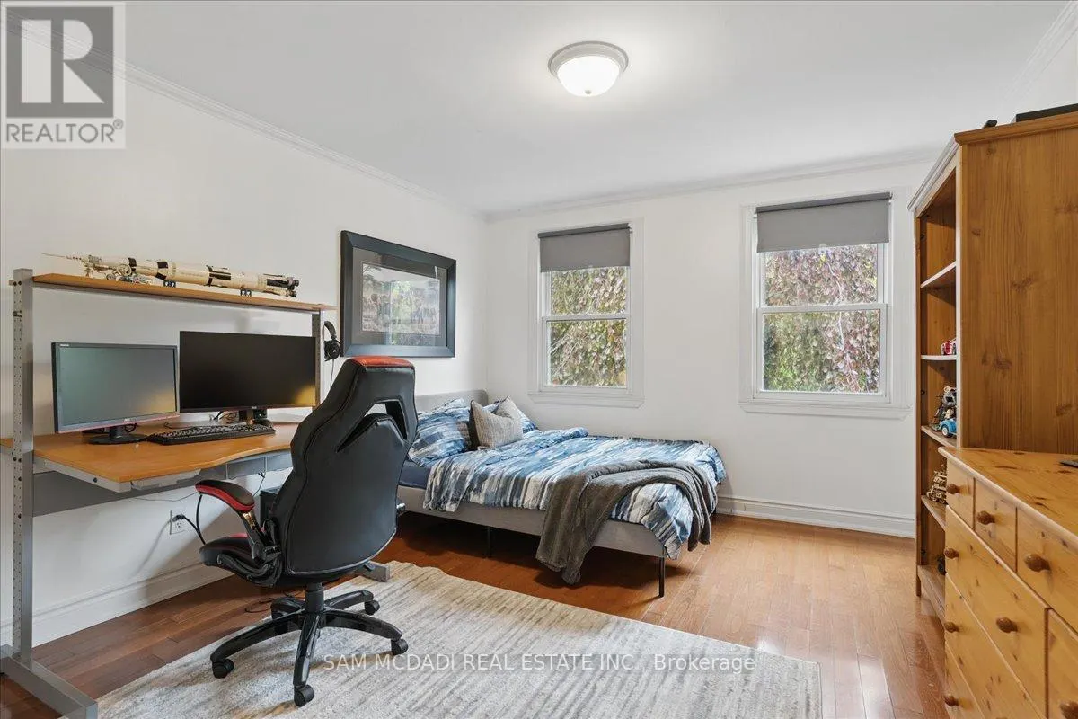 1713 PENGILLEY PLACE