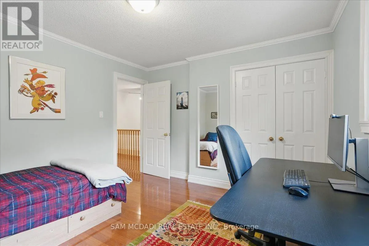 1713 PENGILLEY PLACE