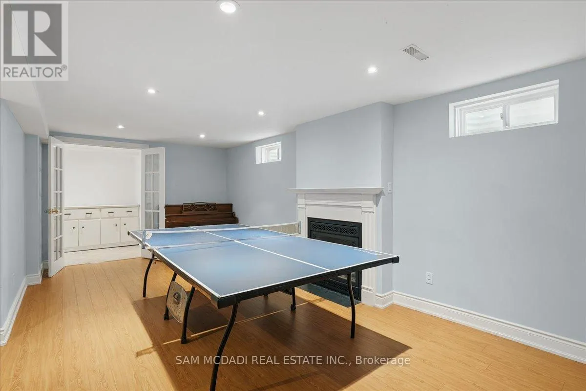 1713 PENGILLEY PLACE