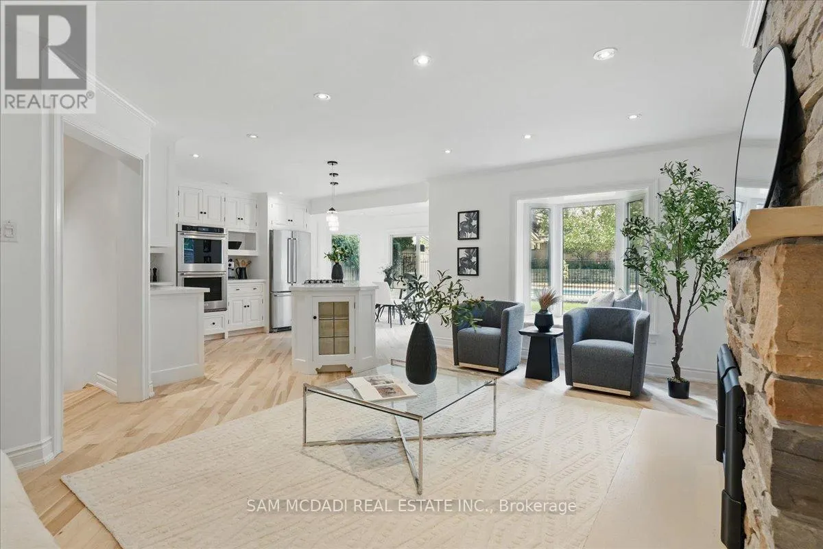 1713 PENGILLEY PLACE