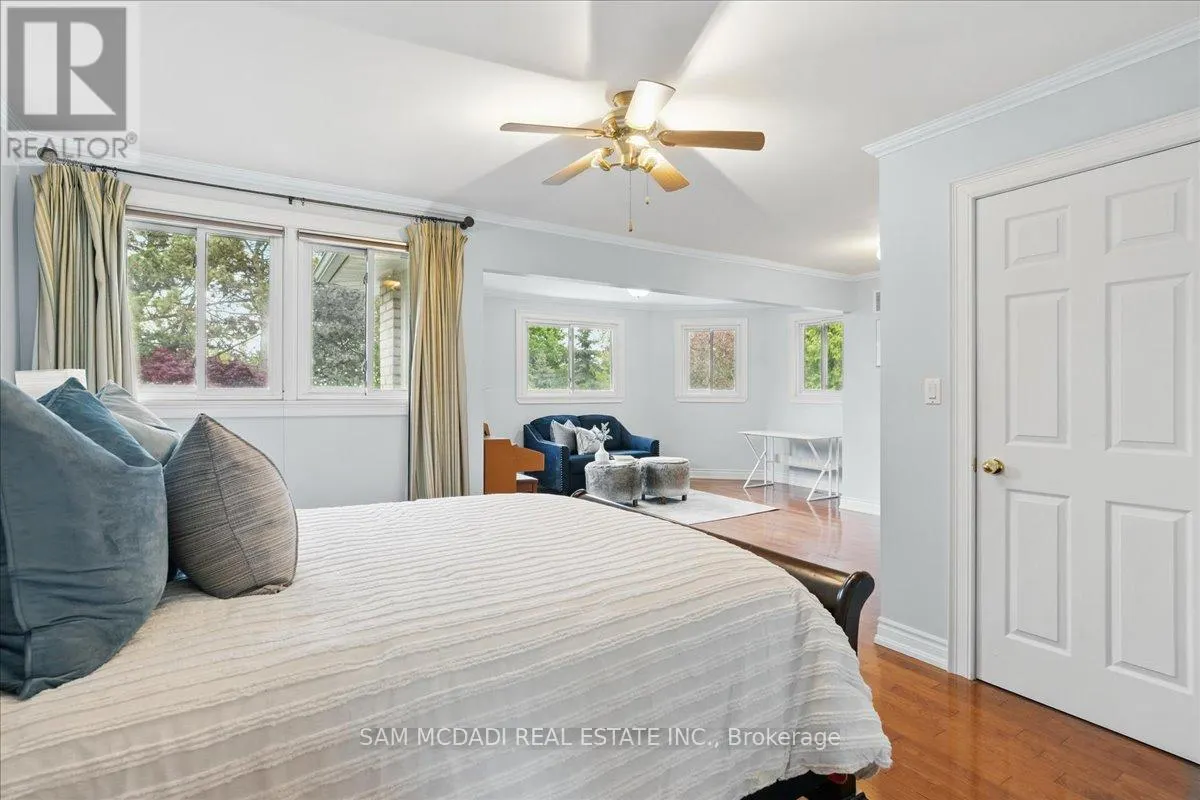 1713 PENGILLEY PLACE