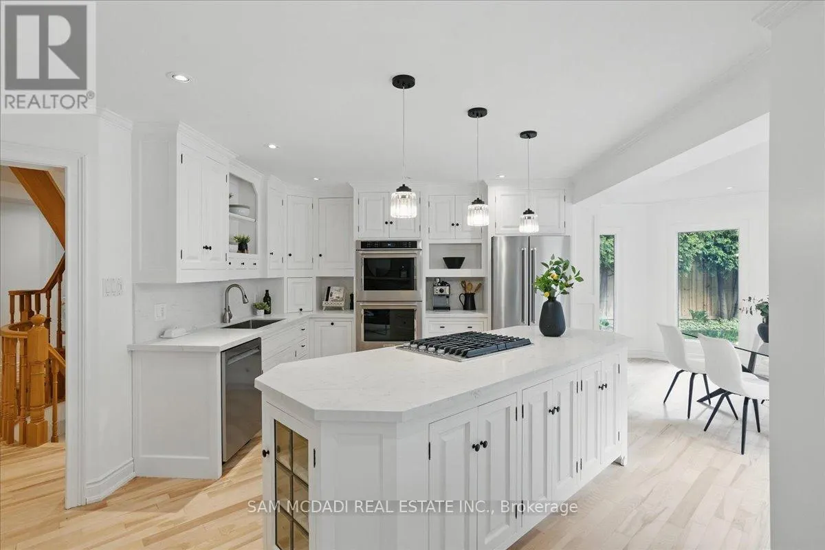 1713 PENGILLEY PLACE