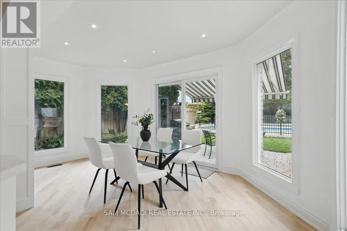 1713 PENGILLEY PLACE
