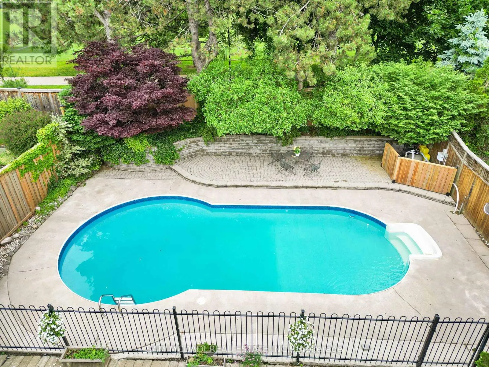 1713 PENGILLEY PLACE