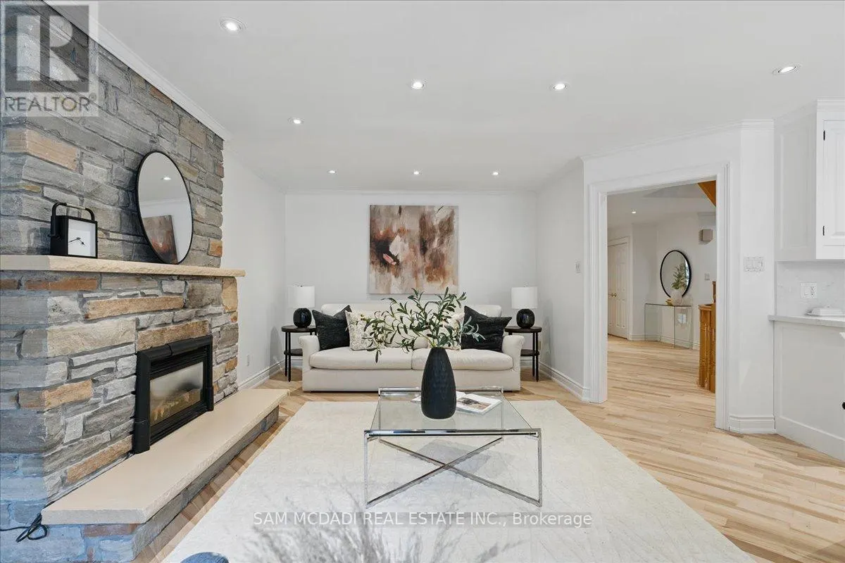 1713 PENGILLEY PLACE