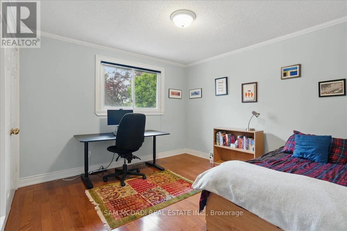 1713 PENGILLEY PLACE