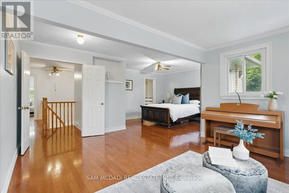 1713 PENGILLEY PLACE