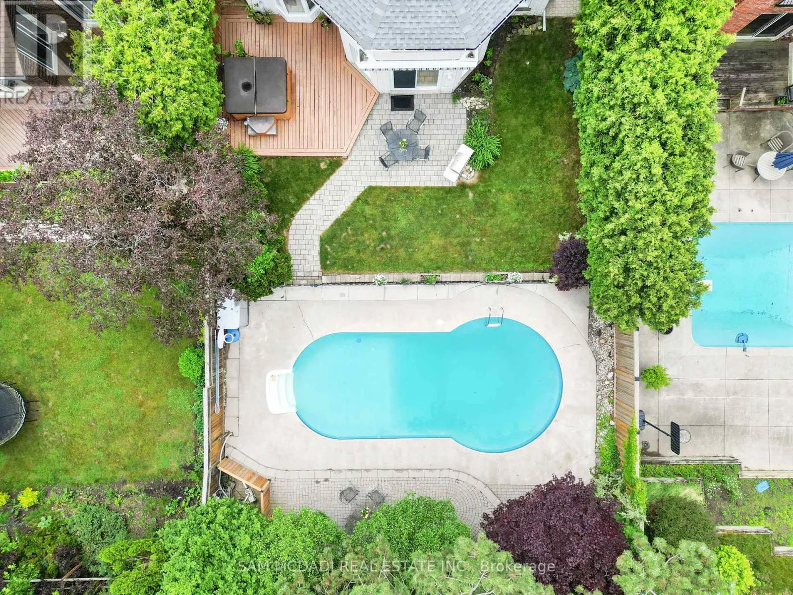 1713 PENGILLEY PLACE