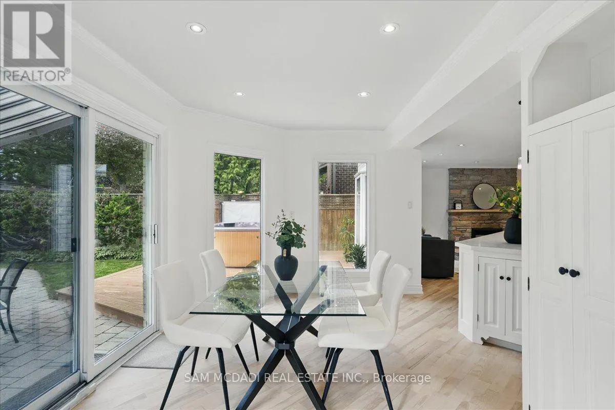 1713 PENGILLEY PLACE