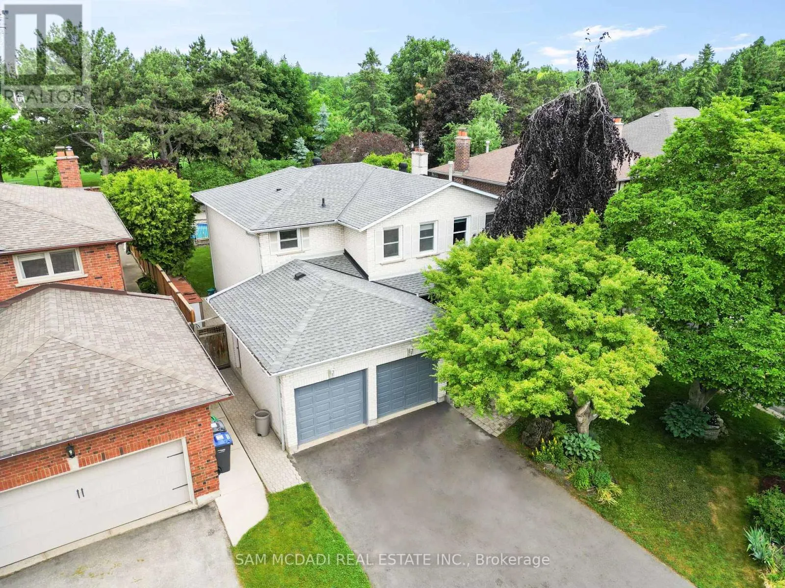 1713 PENGILLEY PLACE