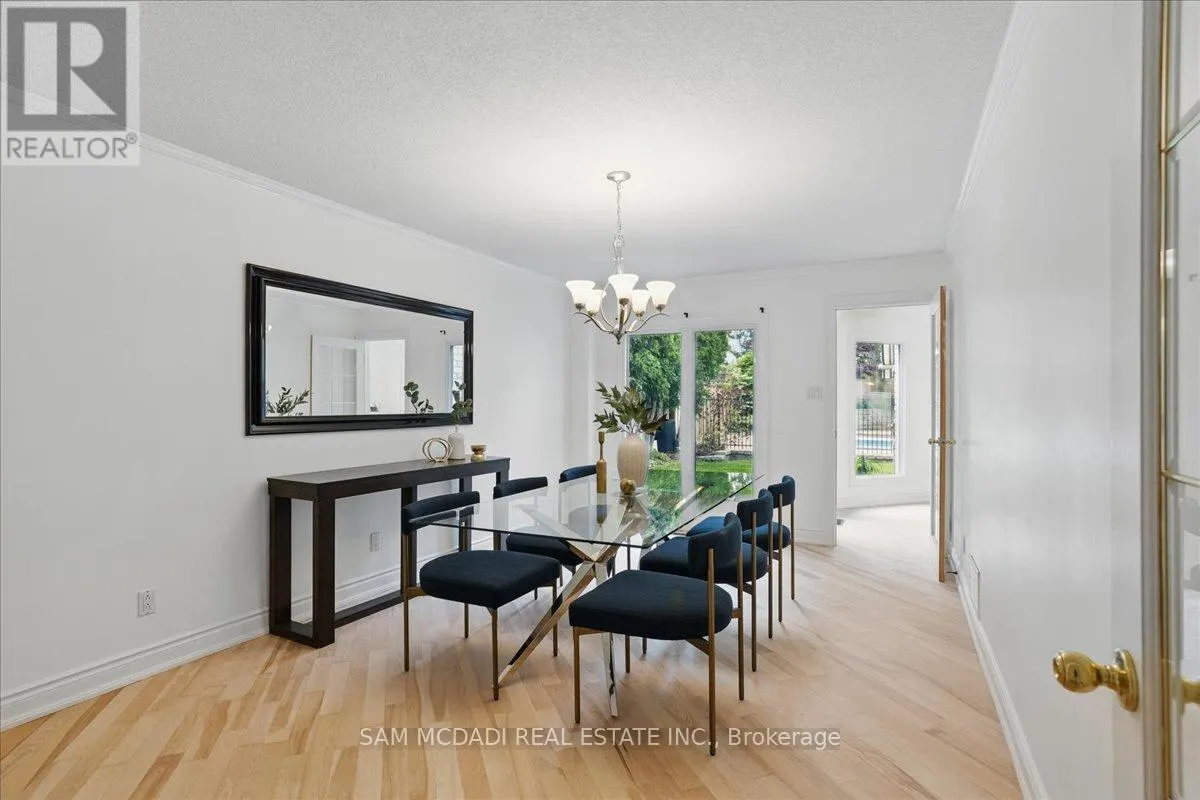 1713 PENGILLEY PLACE