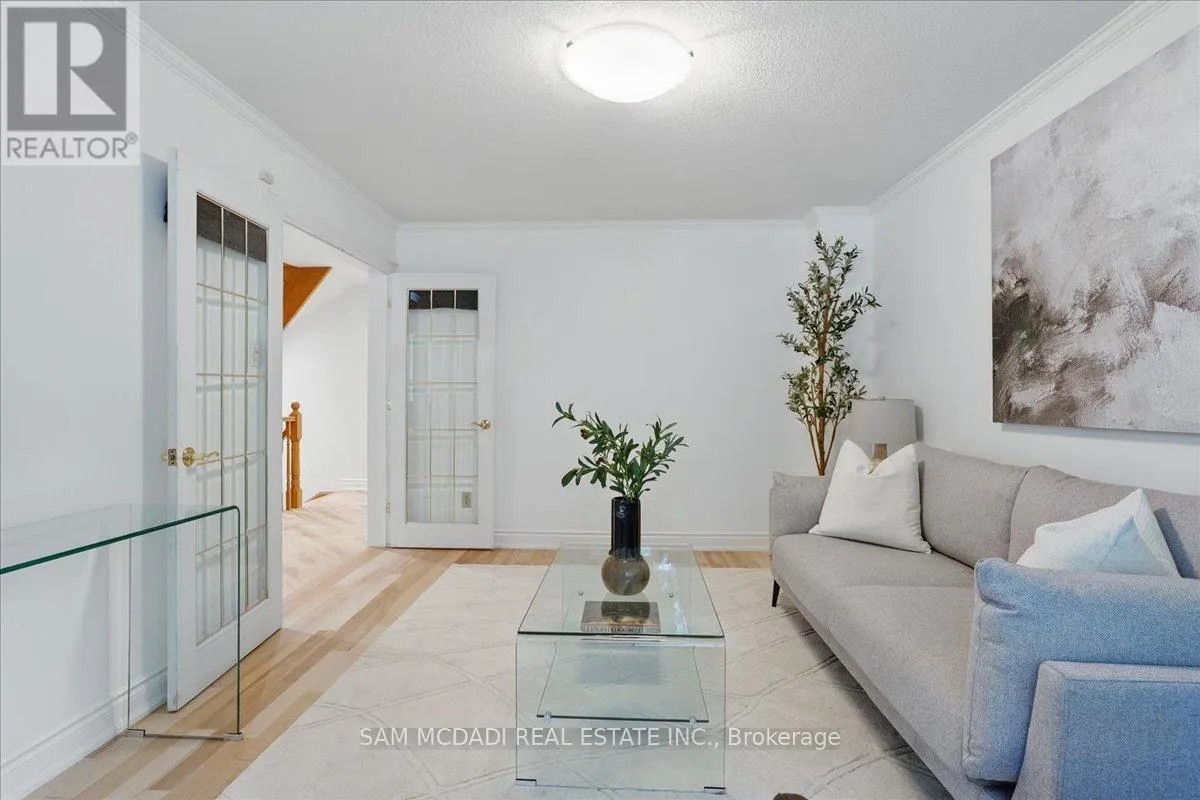 1713 PENGILLEY PLACE