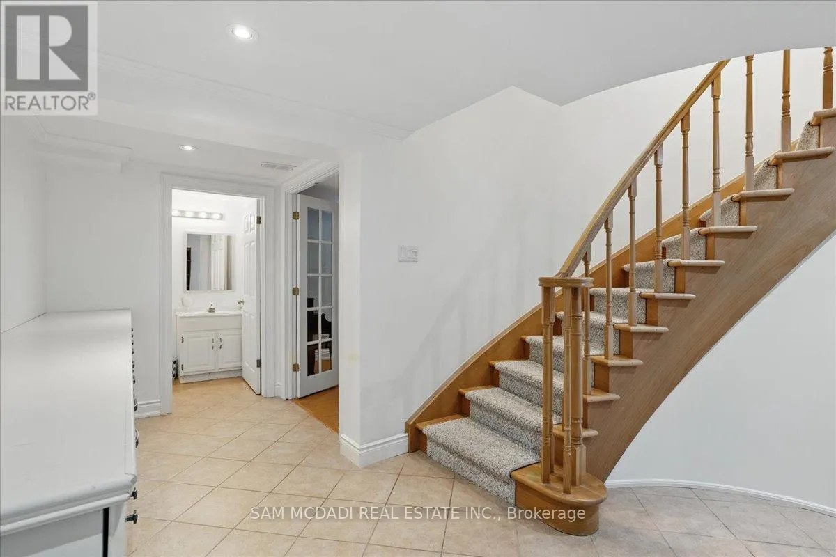 1713 PENGILLEY PLACE