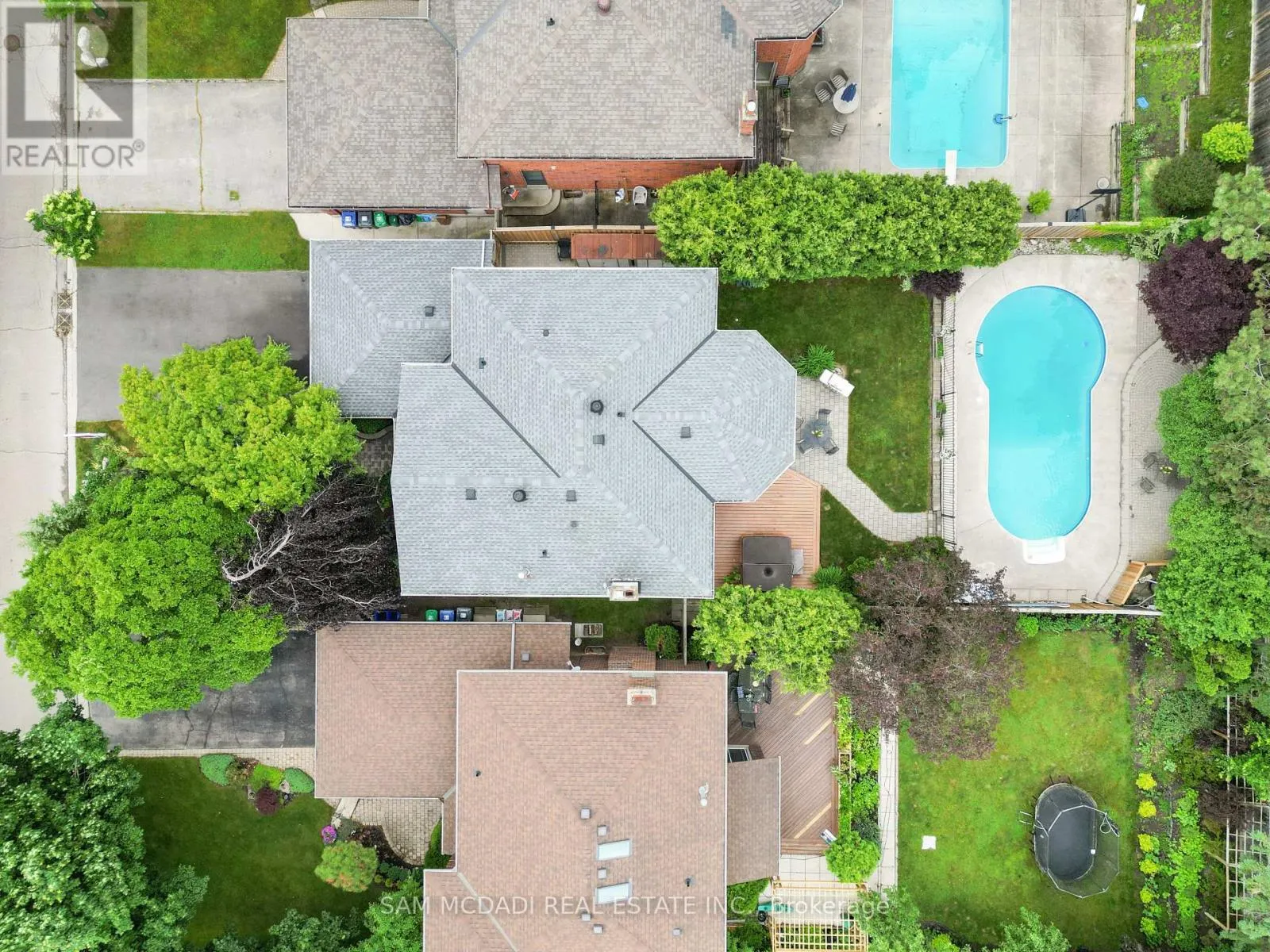 1713 PENGILLEY PLACE