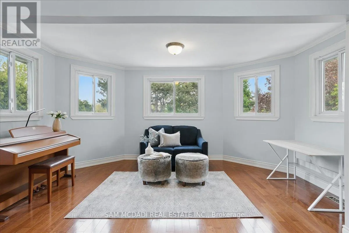 1713 PENGILLEY PLACE