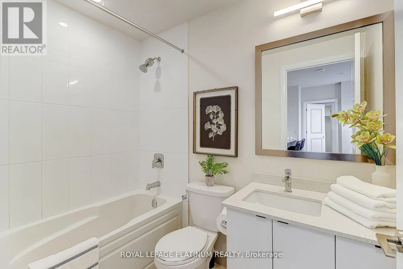 703 - 50 THOMAS RILEY ROAD