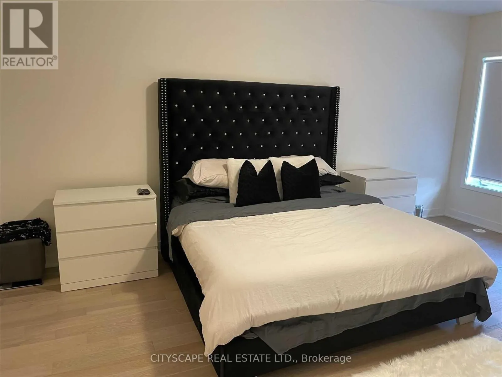83 WILLIAM DUNCAN ROAD