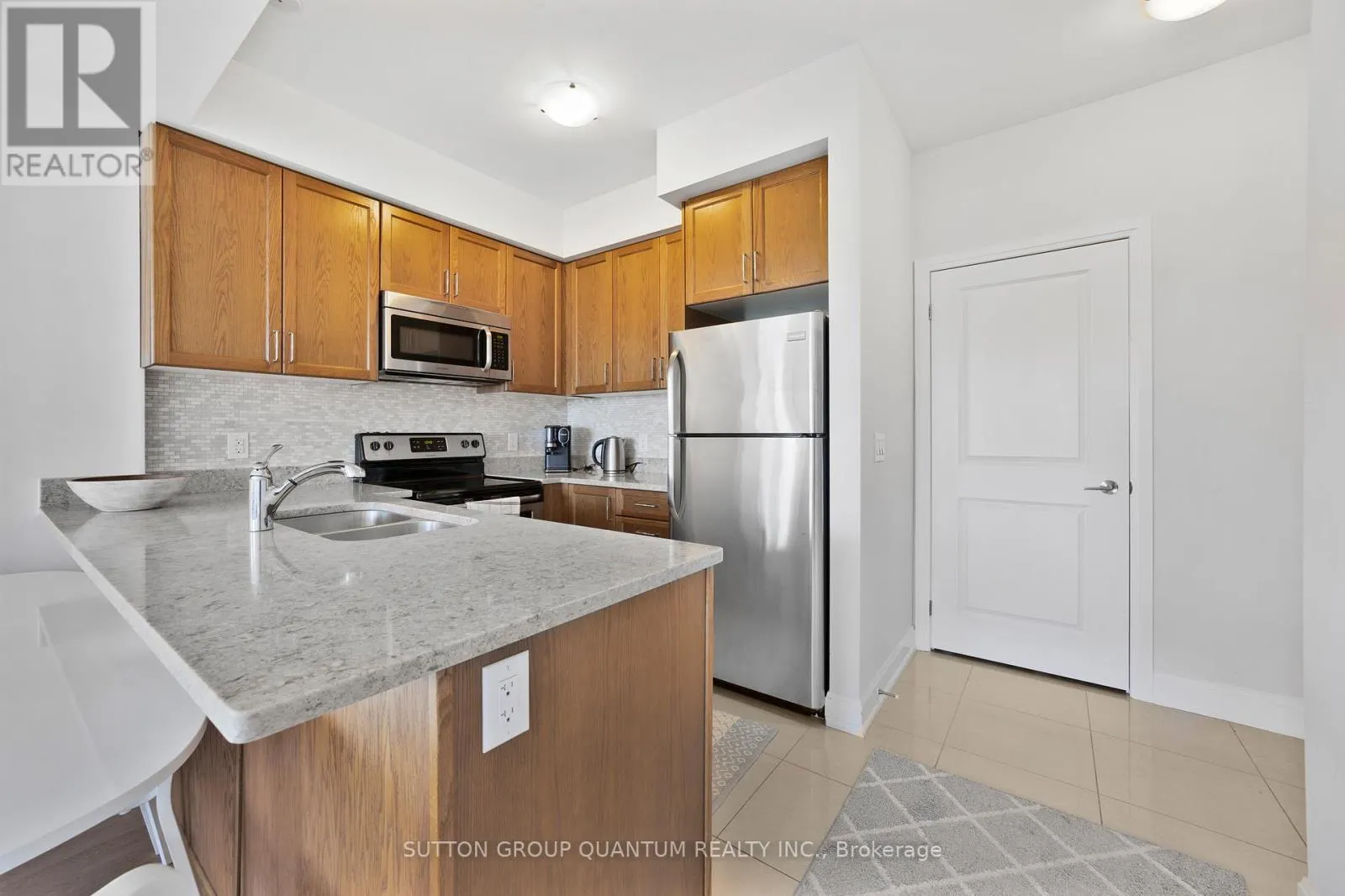 201 - 275 ROXTON ROAD
